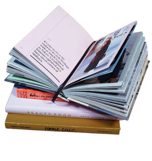 Ebook img